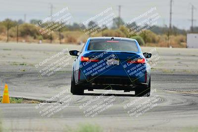 media/Jun-01-2025-VIP Trackdays (Sun) [[b20349723e]]/A Group/Session 3 (Turns 10 12 and StartFinish)/
